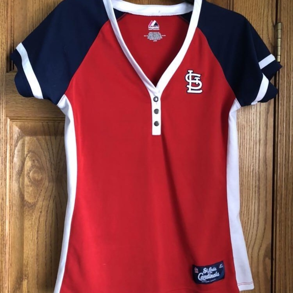St. Louis Cardinals